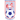 CD Melipilla