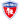 Royal Pari