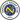 Nashville SC