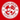 Rydalmere Lions FC