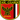 Slavia Mozyr