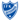 IFK Stocksund