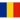 Romania