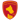Rodez Aveyron
