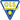 OLS