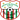 SV Deporativo Nacional