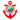 Deportivo Rincon