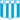 Racing de Cordoba
