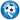 Sarre Union
