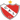 Independiente Chivilcoy
