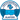Alafoss