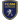 Sochaux
