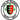 Deportes Santa Cruz