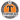 Torpedo BelAZ