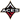 Las Vegas Aces (w)