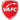 Valenciennes
