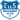 TuS Dassendorf