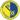 BSC Hastedt