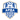 FK Arda Kardzhali