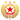 CSKA 1948 Sofia