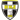 ND Bilje
