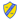 US Pergolettese 1932