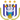Anderlecht