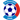 Bospor Bohumín