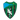 Kocaelispor