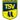 TSV Meerbusch