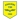 Cegledi VSE