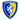 Tiszakecske FC