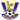 Pieta