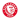 ASV Siegendorf