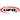 Austria XIII