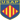 USA Perpignan
