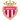 Monaco B
