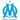 Marseille B