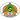 Alanyaspor