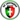 St Maur Lusitanos