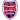 Virtus Verona