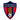 AZ Picerno