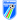 SSD Albalonga