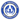 Union Deportivo Universitario