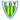 Tondela U19