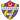 Eyupspor