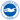Brighton and Hove Albion