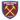 West Ham United