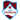 1461 Trabzon FK