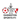 Easington Sports